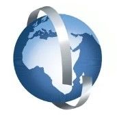یوسف نوهیو