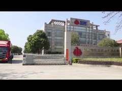 درزگیر سیلیکونی