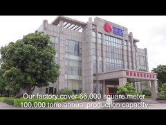 درزگیر سیلیکونی