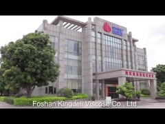 درزگیر سیلیکونی