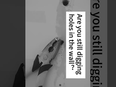 درزگیر سیلیکونی