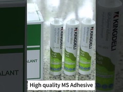 درزگیر سیلیکونی